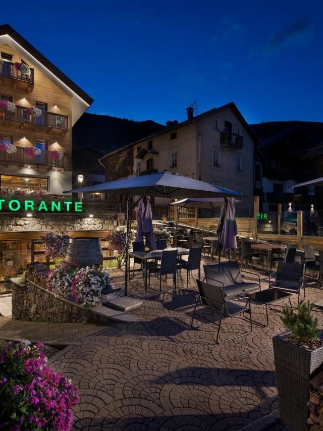 Valtellina – billede 3
