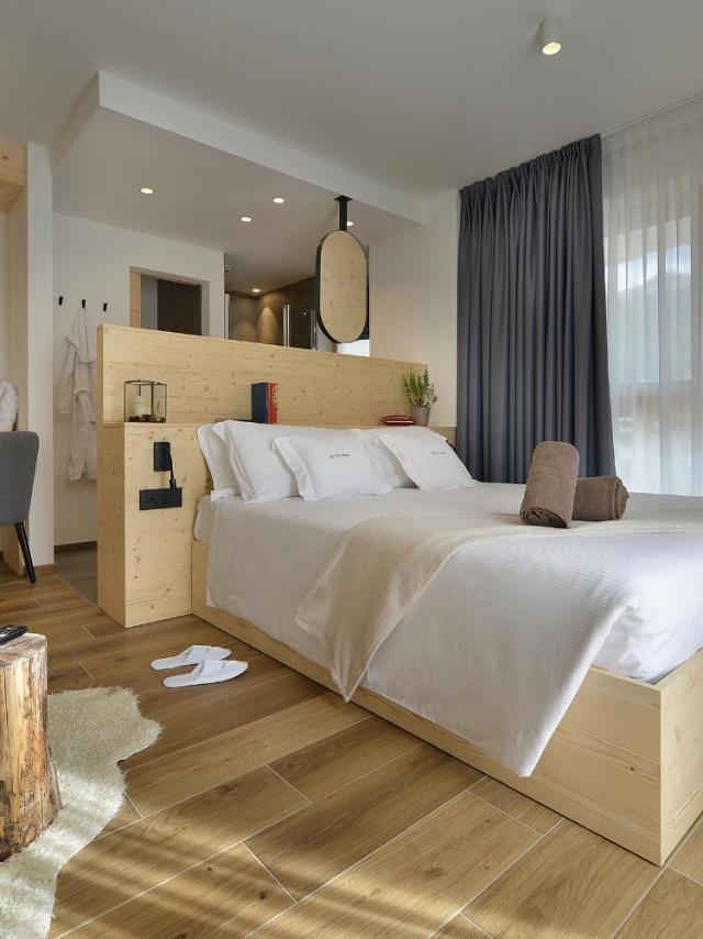 Valtellina – billede 6
