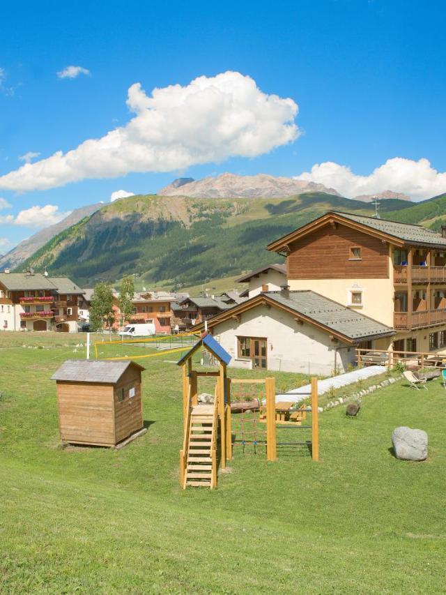 Valtellina – billede 10