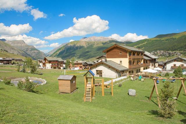 Valtellina – billede 10