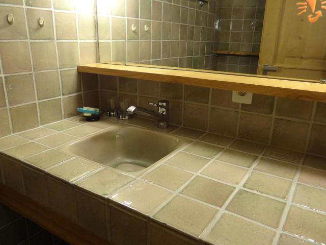 Apartment Am Durrbach 5-517 by Interhome – billede 8