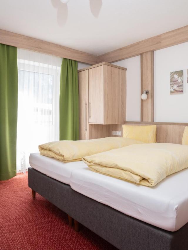 Pension Sonnenheim – billede 3