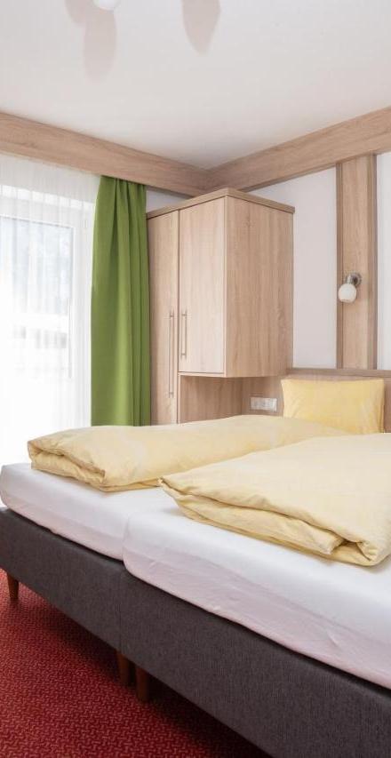 Pension Sonnenheim – billede 3