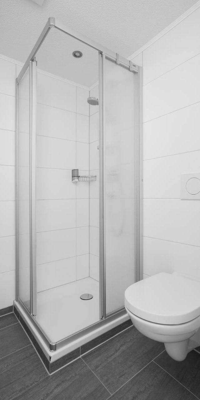 Pension Sonnenheim – billede 5