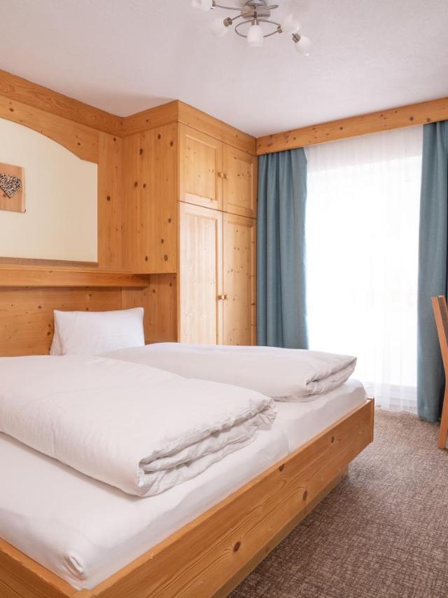 Pension Sonnenheim – billede 6