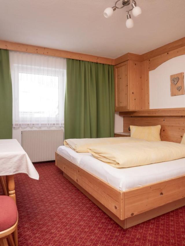Pension Sonnenheim – billede 7