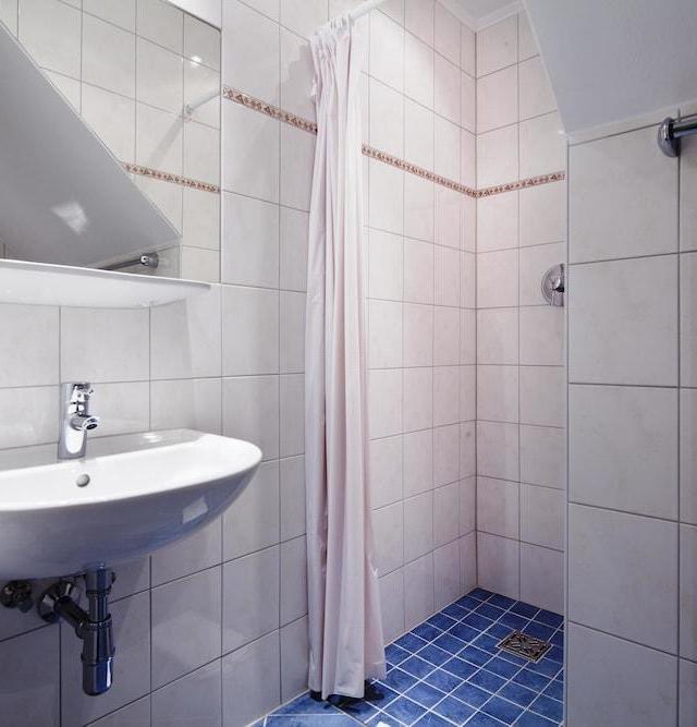 Thermenhotel Krone – billede 7