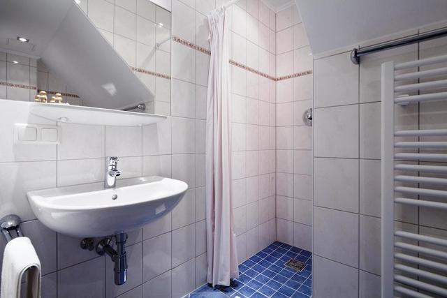 Thermenhotel Krone – billede 7