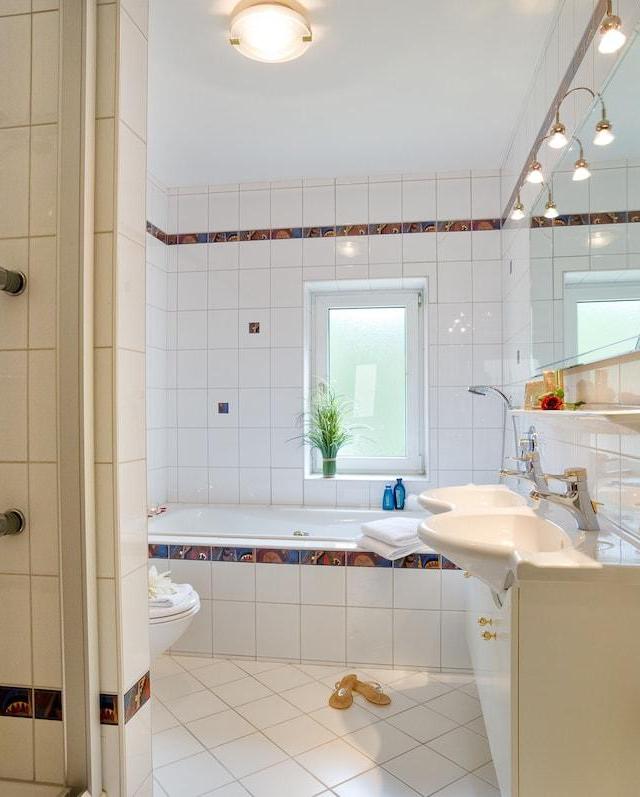 Thermenhotel Krone – billede 8
