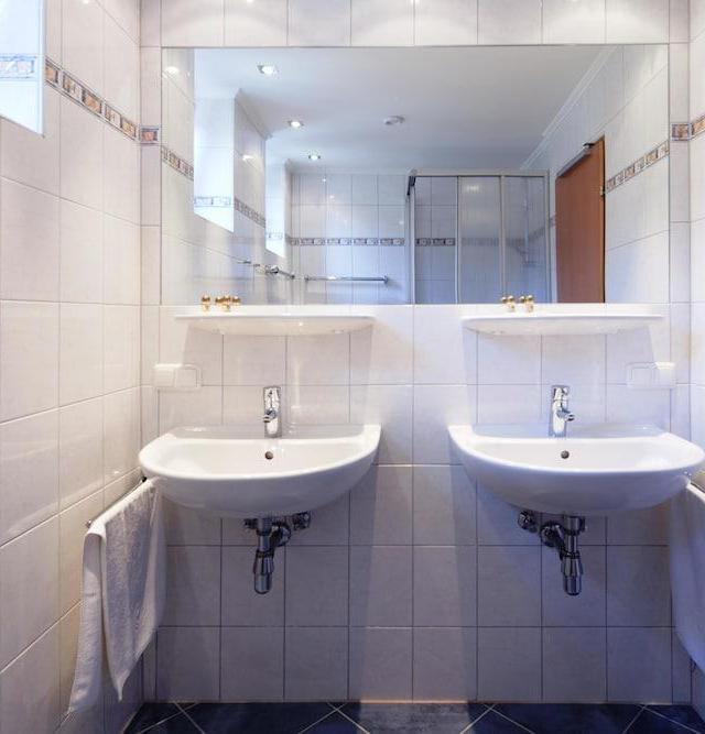 Thermenhotel Krone – billede 10