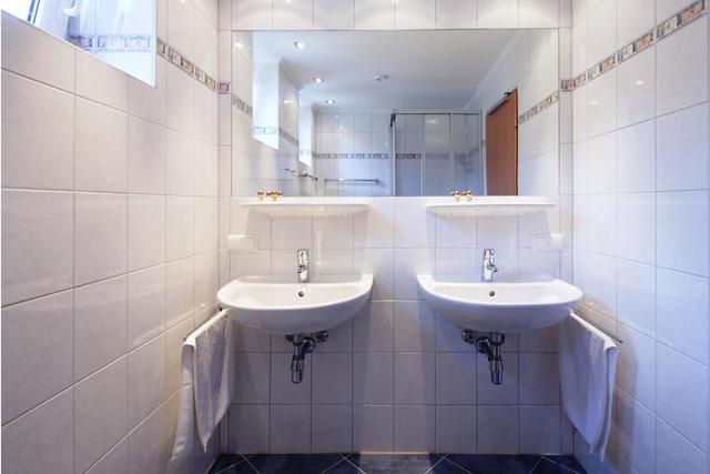 Thermenhotel Krone – billede 10