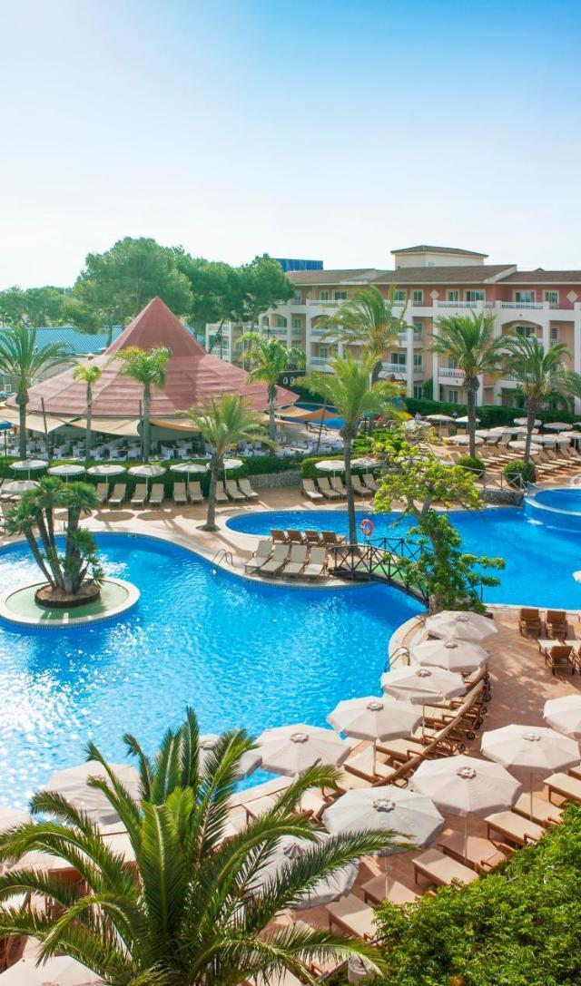 Viva Blue & SPA – billede 3
