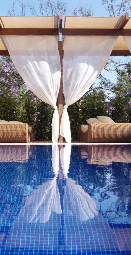 Viva Blue & SPA – billede 4
