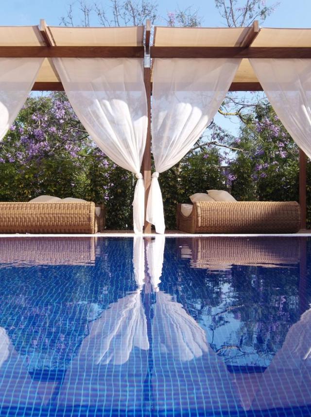 Viva Blue & SPA – billede 4