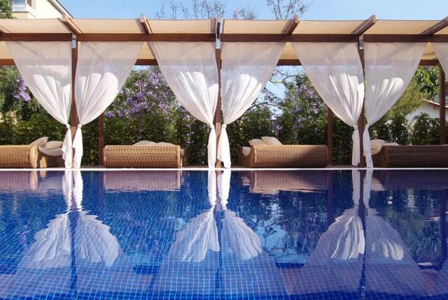 Viva Blue & SPA – billede 4