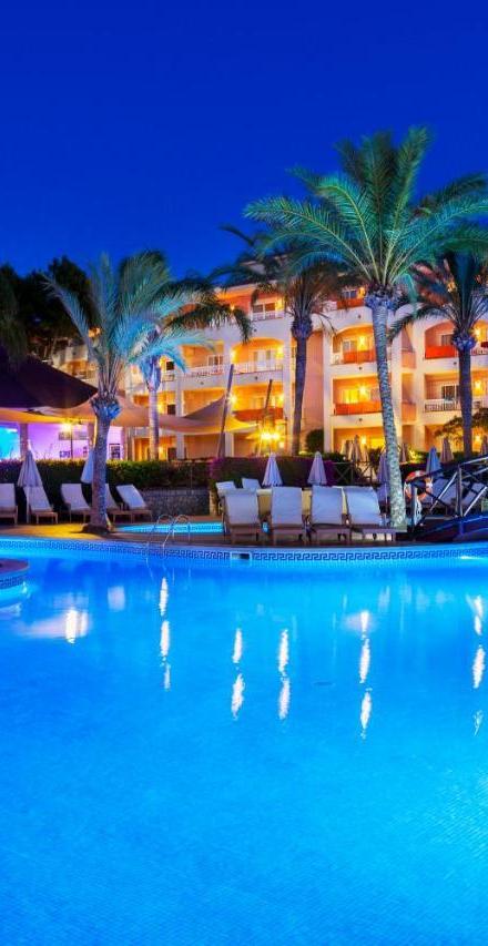 Viva Blue & SPA – billede 5