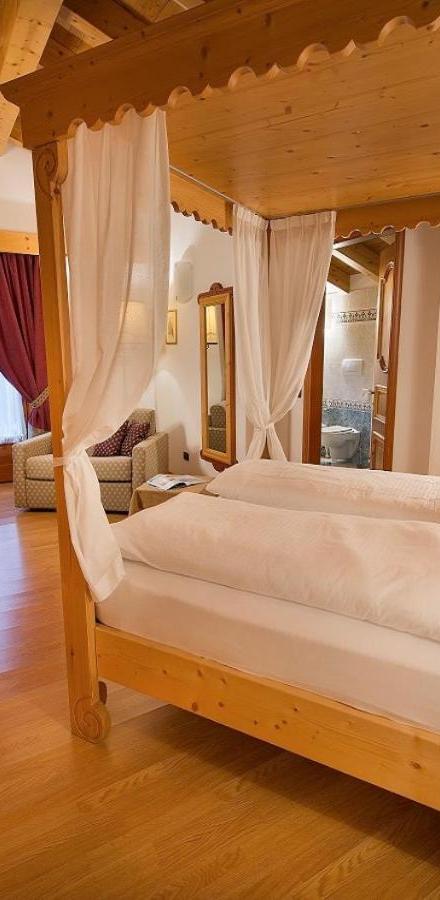 Hotel Posta – billede 2