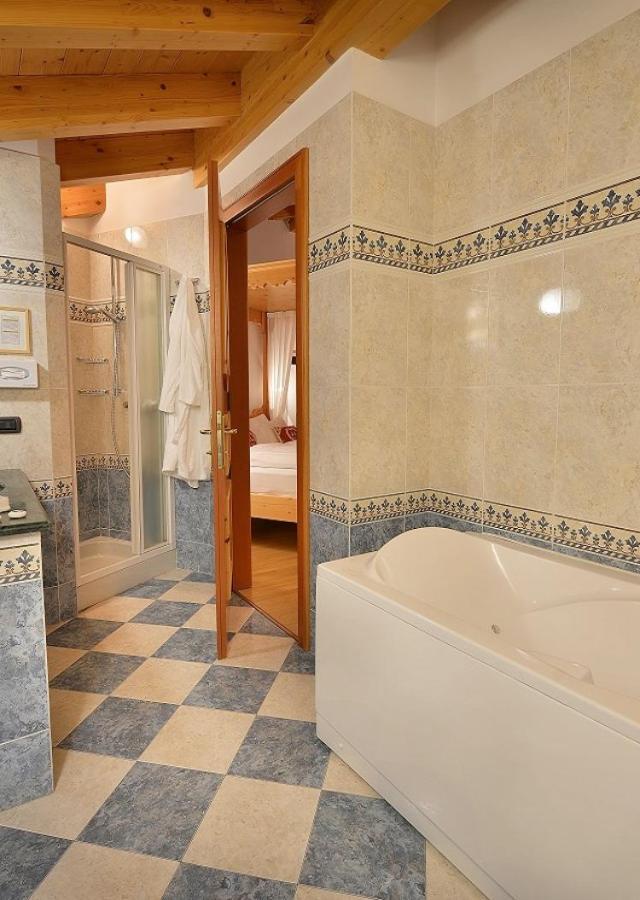 Hotel Posta – billede 3