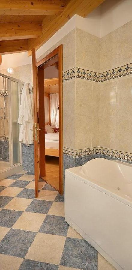 Hotel Posta – billede 3
