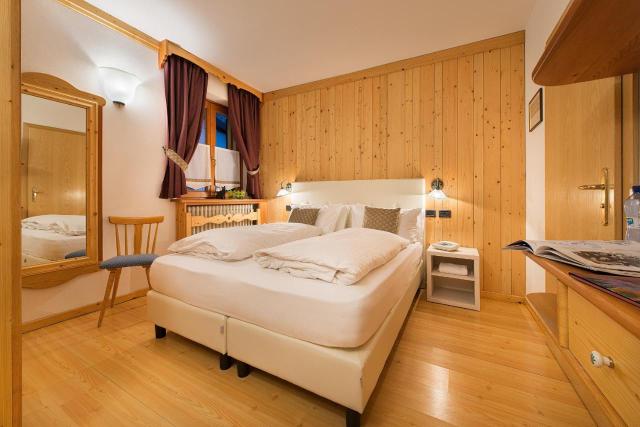 Hotel Posta – billede 6