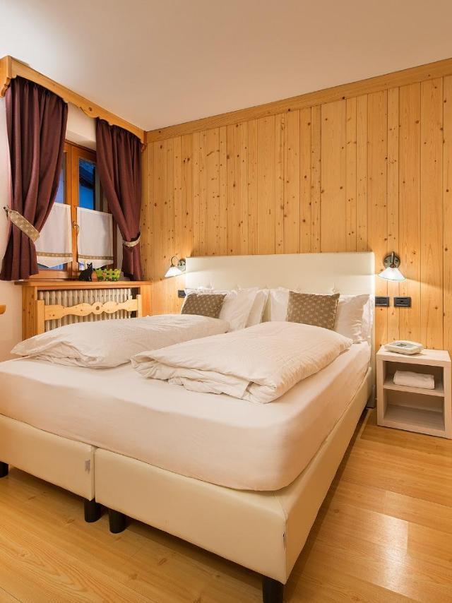 Hotel Posta – billede 6
