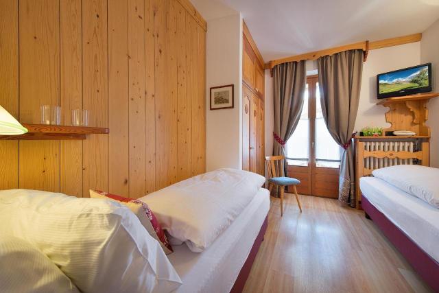 Hotel Posta – billede 7