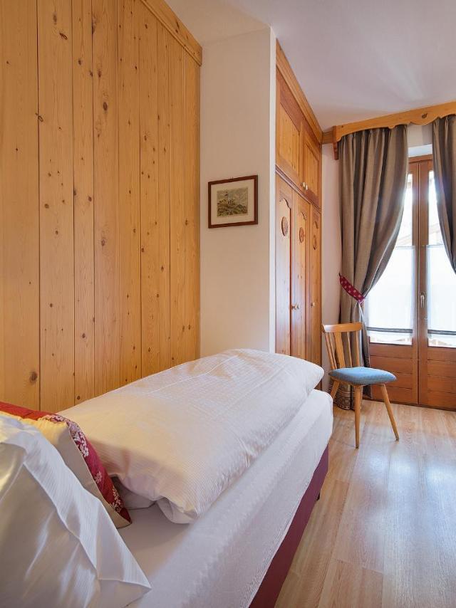 Hotel Posta – billede 7