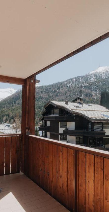 Hotel Schweizerhof Gourmet & SPA – billede 5