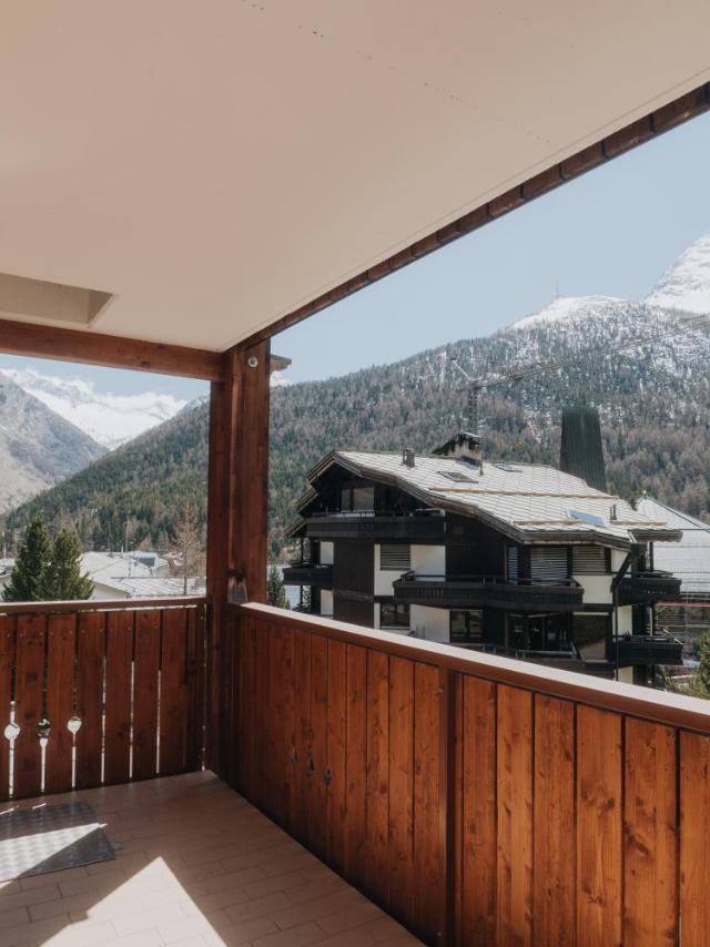 Hotel Schweizerhof Gourmet & SPA – billede 5