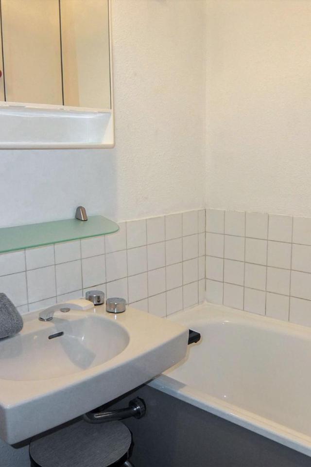Apartment Melezes 33 by Interhome – bild 5