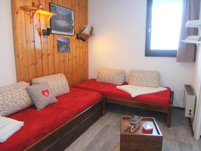 Apartment Melezes 33 by Interhome – bild 6