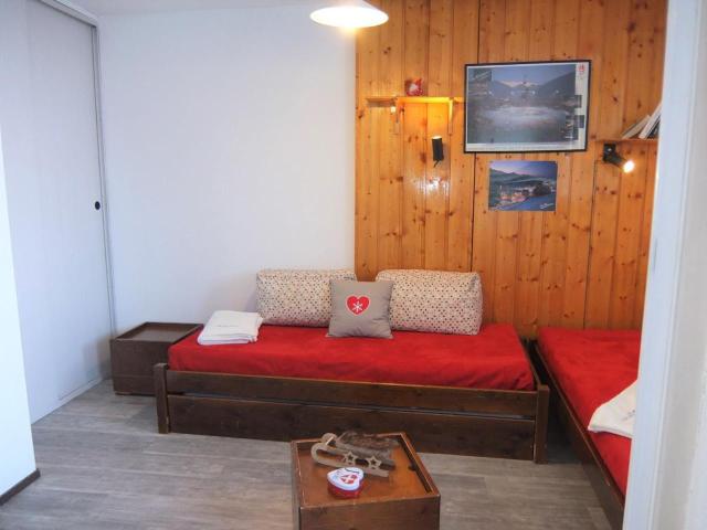 Apartment Melezes 33 by Interhome – bild 7