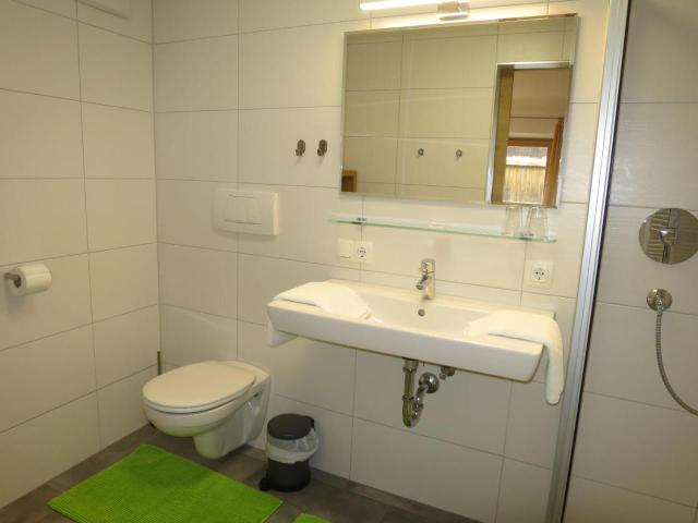 Apartment Hof Am Schonbach-3 by Interhome – billede 5