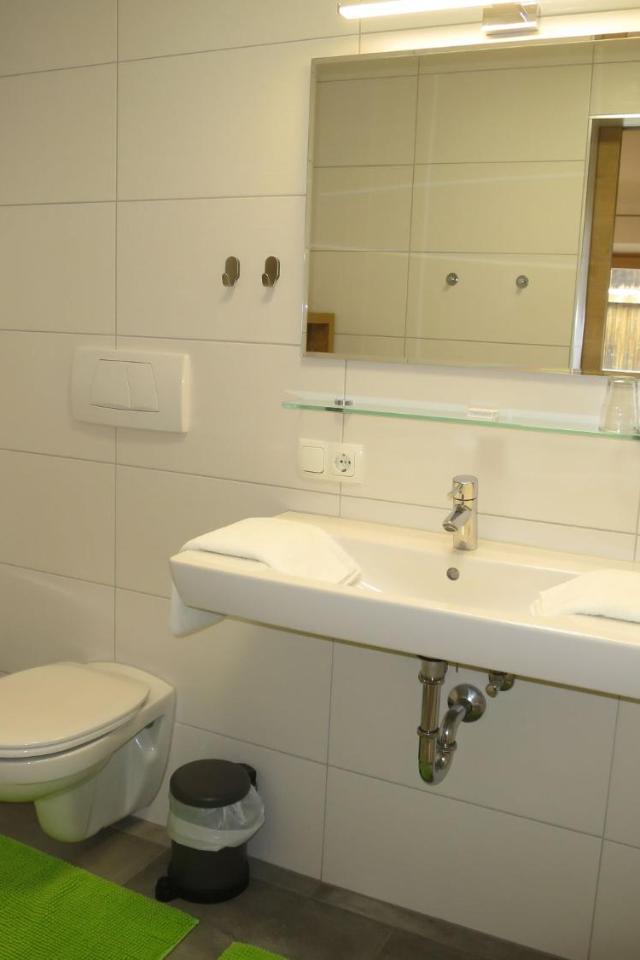 Apartment Hof Am Schonbach-3 by Interhome – billede 5