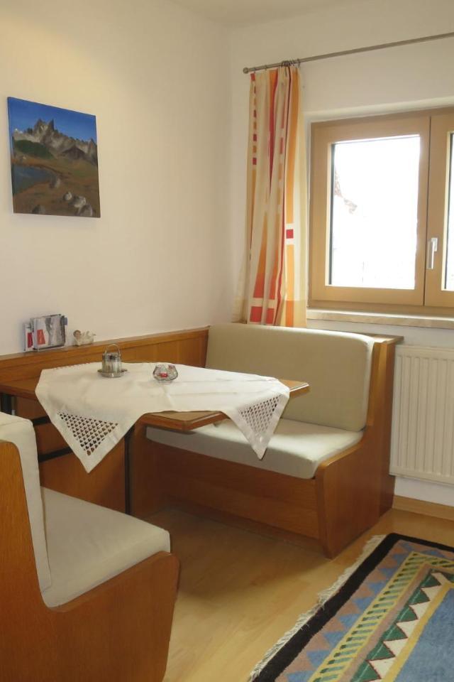 Apartment Hof Am Schonbach-3 by Interhome – billede 10