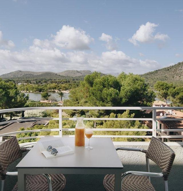 Ivory Playa – billede 3