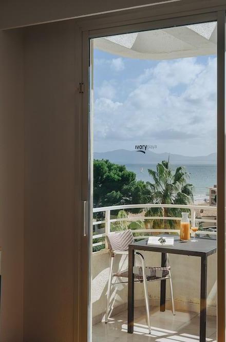 Ivory Playa – billede 4