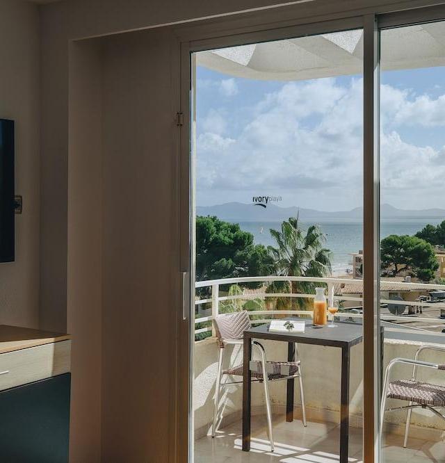 Ivory Playa – billede 4