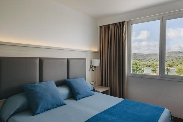 Ivory Playa – billede 7