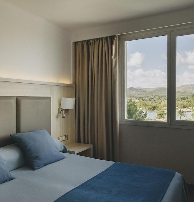 Ivory Playa – billede 8