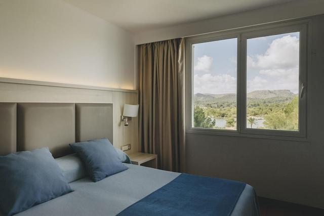 Ivory Playa – billede 8