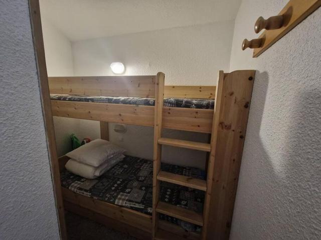Appartement Pied Pistes a Val Thorens – billede 5