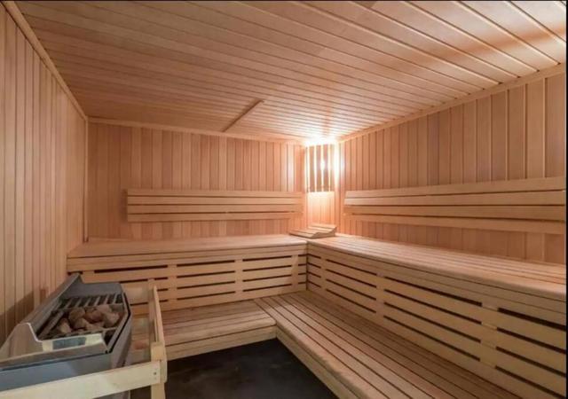 Appartement Pied Pistes a Val Thorens – billede 9