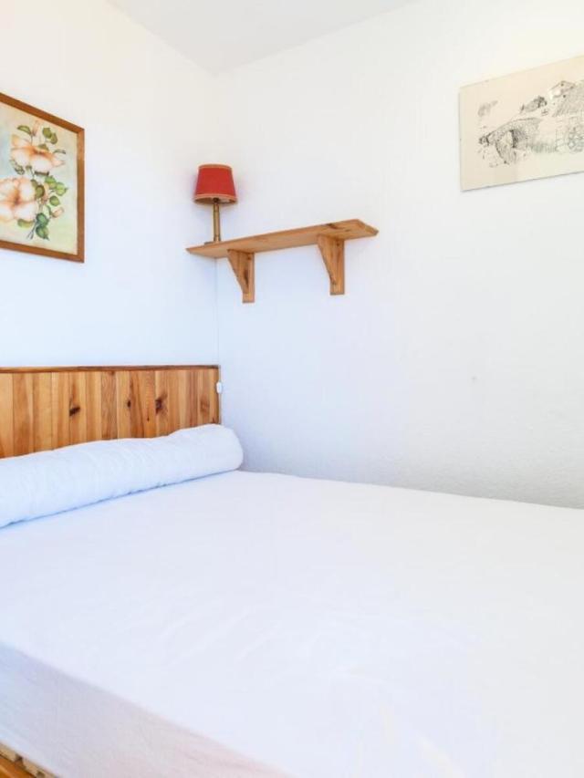 Appartement 4 Pers. Au Pied Des Pistes - Maeva Home - Appartement Au Pied Des Pistes 2 Pieces + Coin Cabine 4 Personnes - Selection Mae-9349 – billede 5