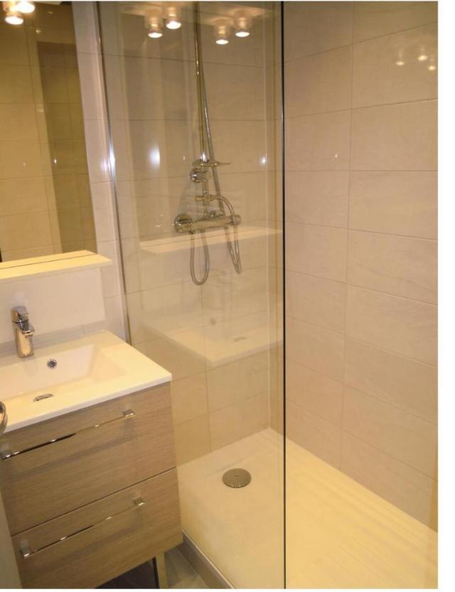 Appartement 4 Pers. Au Pied Des Pistes - Maeva Home - Appartement Au Pied Des Pistes 2 Pieces + Coin Cabine 4 Personnes - Selection Mae-9349 – billede 6