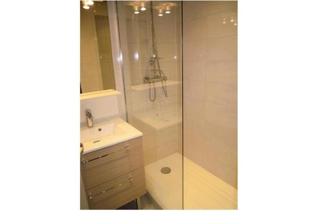 Appartement 4 Pers. Au Pied Des Pistes - Maeva Home - Appartement Au Pied Des Pistes 2 Pieces + Coin Cabine 4 Personnes - Selection Mae-9349 – billede 6