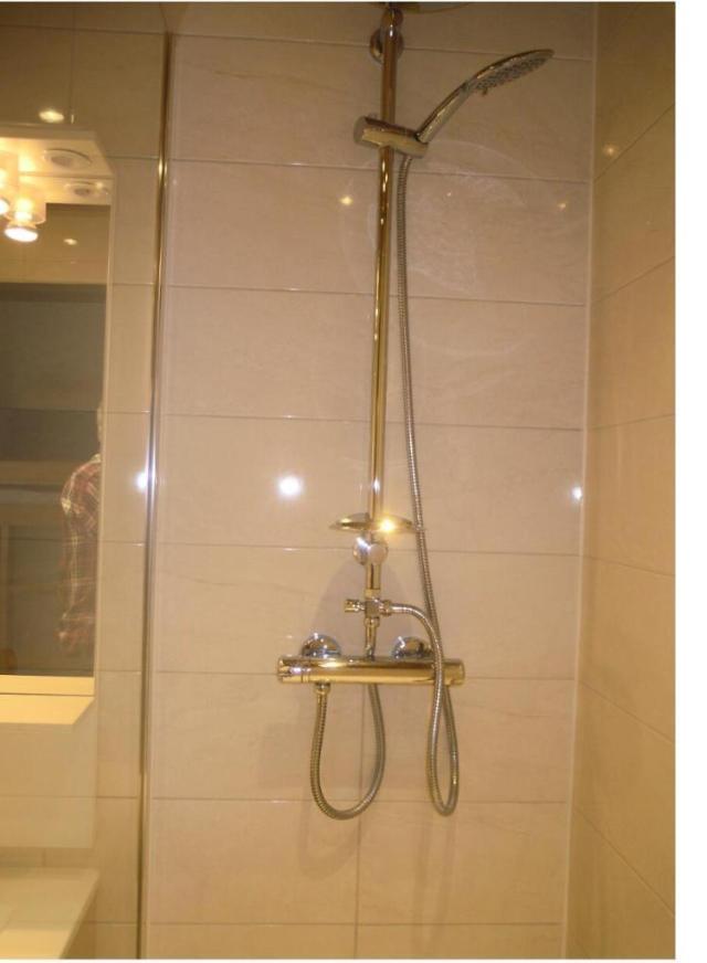 Appartement 4 Pers. Au Pied Des Pistes - Maeva Home - Appartement Au Pied Des Pistes 2 Pieces + Coin Cabine 4 Personnes - Selection Mae-9349 – billede 7