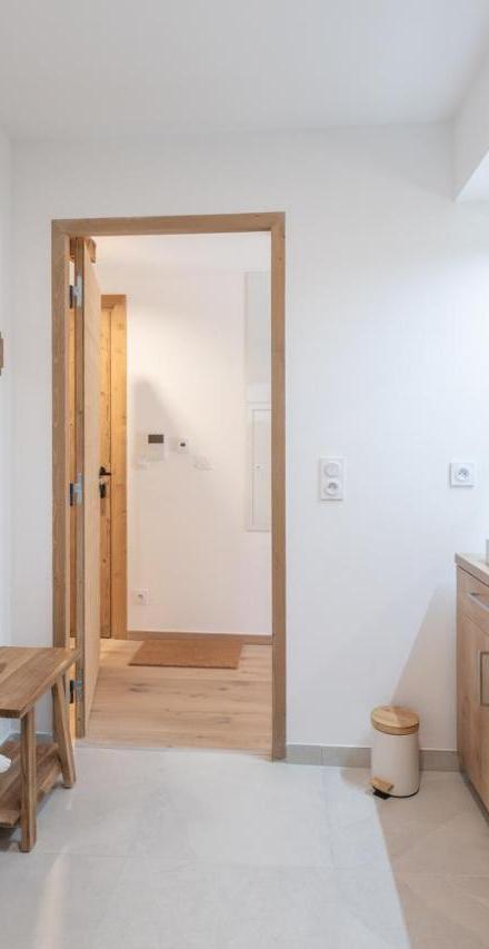 Le Refuge du Pic – billede 2