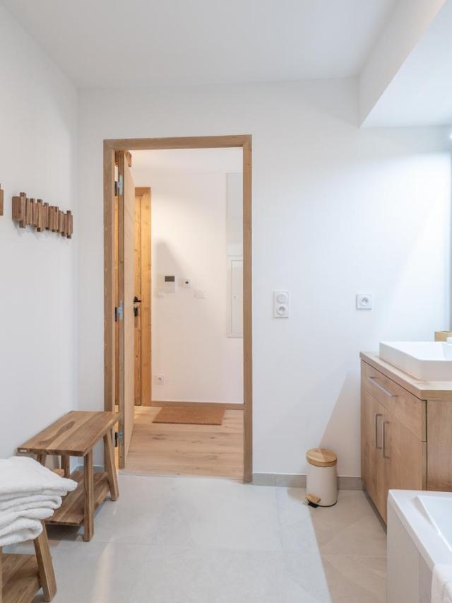 Le Refuge du Pic – billede 2