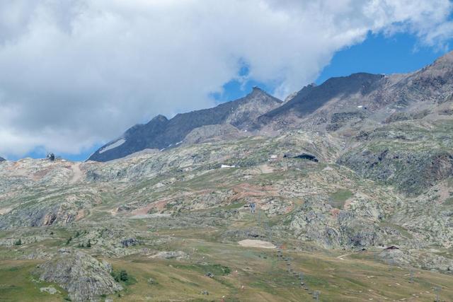 Le Refuge du Pic – billede 9